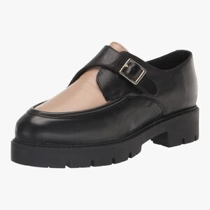 Seychelles Catch Me Loafers